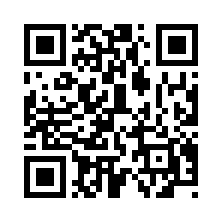QR Code for 1CcH4UZd3Zr9FnTax3tZrtSF2eprVriCXf