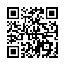QR Code for 1CcH5vrtPbU4hWCH9oe6RSuyp5A31pn8DY