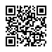 QR Code for 1CcH7eLyjrucNBBEXbxmQP8edGbzdtc1M3