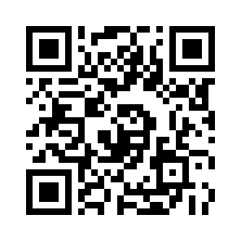QR Code for 1CcH9DZXvEbrKc7MuQrB3oJbBtR3uEdCz4