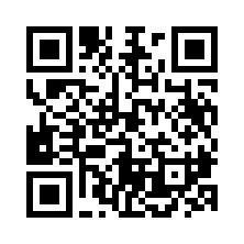 QR Code for 1CcHB1aTf3BQVTtTtidEePug67M9FWkcjh