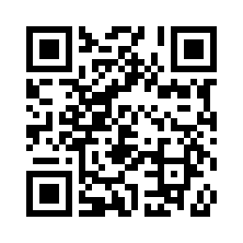 QR Code for 1CcHCC5CWLtRfS4UecuJFfXJBy56XnTCXD