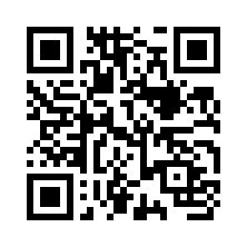QR Code for 1CcHCrJSA5kDnjmDdiFJDP3tSCnREwT5NY