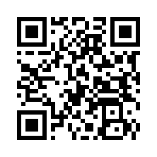 QR Code for 1CcHDSPVjPsBUPWg8BFLFpcUYLhiCzE4zf