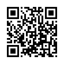 QR Code for 1CcHETe1Gc4Pit7Fx7gomALU77B8EHGbDJ