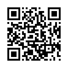 QR Code for 1CcHM7JshFhghLHbWeozKDpmZ3XCCCLN7m