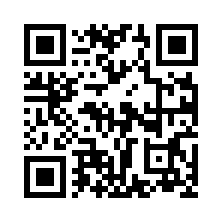 QR Code for 1CcHME8qJNMmc7aBEWhsdzz2HCefYhFxjs