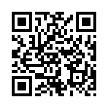 QR Code for 1CcHQ4eyMShrkUuSnnPihiqKTYbfPNeekP