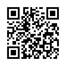 QR Code for 1CcHQ8FDPLHdyVJMqDn7Bpc8CkZX2xiLAW