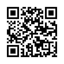 QR Code for 1CcHU4TeJrxRsePxMm4MCPTi9tSSuo2itw