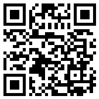 QR Code for 1CcHUsQ2Ea6fK9B8kdoLDsMnRHF5m4dg9c