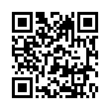 QR Code for 1CcHVsWc1HXkhZ2ykC4dY8W7BsskwpFse2