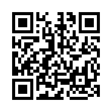 QR Code for 1CcHY9YebtZH6CiZn39bRdLUbePppvYAyK