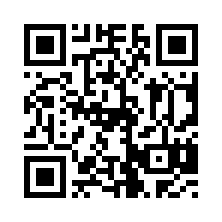 QR Code for 1CcHYCQXSvjLepecadbGA3WXV2bfH4wY1C