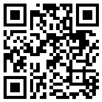 QR Code for 1CcHZW2vxboUhf5XaoKKwoiBcssVv92HVE