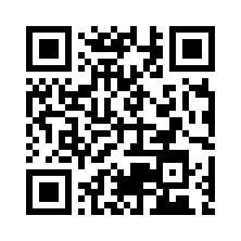 QR Code for 1CcHcjoFvZCLoCn9p5Aa47sVBogSvaLt5h