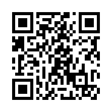 QR Code for 1CcHdD8pEcRQJhfbRuzJNsLbc2YgAWiYx3