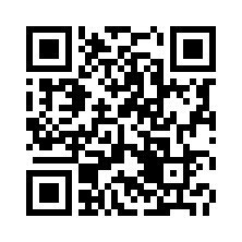 QR Code for 1CcHftKeuLDhfd1io7V4SF4P93Qeuz25G3