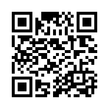 QR Code for 1CcHhdrMyozeEhP6GXb5xk8pSfqB2Edfz4