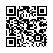 QR Code for 1CcHn7mLkiHS8PRCE1LKbedcCK6ddZ815D