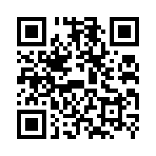 QR Code for 1CcHo4cfy8eJYejbf7nYUzNNSqXTcbitiy