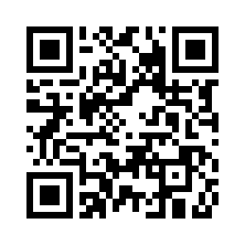 QR Code for 1CcHo74CSY2MiwDNmfhzs9FVrERfEfeMK