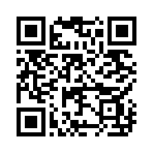 QR Code for 1CcHsKEcvFbAfyiGfCxp4y3y2VMYSShDXd
