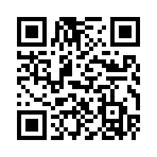 QR Code for 1CcJ1VBJ264VZwqWvFB21dk2zhtoorAMzF
