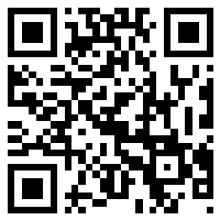 QR Code for 1CcJ2gZY9NsXLrBEFN7dRJLSeGpxG8MBaa