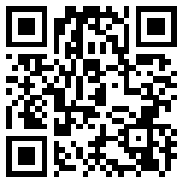 QR Code for 1CcJ2u8aiUdbsYS3pRaWoSZrSEFSRnEz5d