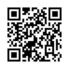 QR Code for 1CcJ5n8D49fG1dAwPLy79ywpchVbjLfTkC