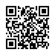 QR Code for 1CcJ6NcrdukfMiYPSe4QGfTo9zCDvVCLhb