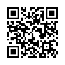 QR Code for 1CcJ7FV2BnuUm4e1XnNki5hAz5d9Dx6HcB