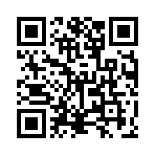 QR Code for 1CcJ8GGrY1psTr1XPPCDUxtSeJkSWpfqTZ