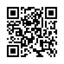 QR Code for 1CcJ8nLV4Trq8rFdUrZnXxTth3V2VCtpf1