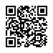 QR Code for 1CcJ8s4fG6LzZDgZ7gLNxKDsbpp43DbPVC