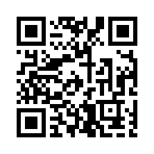 QR Code for 1CcJA3twqaLFV29E4ZeB2C3HgfVS74zB95