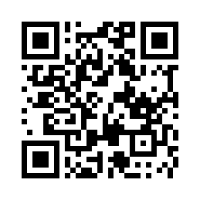 QR Code for 1CcJBA9KbQeA6fV5CDf8wDe1BW7x67MNw