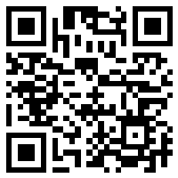 QR Code for 1CcJC2dMRwYo6cRimFTrao6L4mCFmmgydx