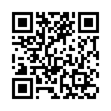 QR Code for 1CcJD549PgEwXhMb3XZYNzMs8mLz8JYsEL