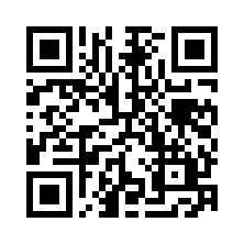 QR Code for 1CcJDAMGvbmCTwB2ibnJcZddKFSgY4zYWi