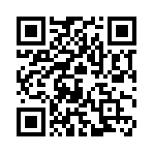 QR Code for 1CcJDeSqG6WVBmjXtmh4ZeDLMY6fDxbBav