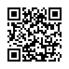 QR Code for 1CcJDmcQzoKngJj6YUt2uv67V9qB4Ydqsy