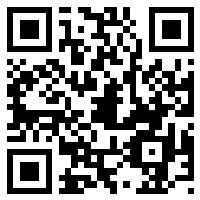 QR Code for 1CcJERdqq2NUaE7TLUd3wDmRCDpuGoxHfe