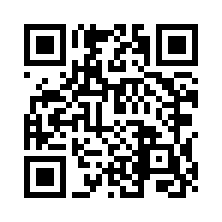 QR Code for 1CcJEvan3k2qELQ1wzmUsnHeHA3f98EEEw