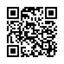 QR Code for 1CcJGnit4Vgrv9YM5fWFB4jTaNyiXpedLA