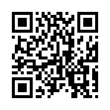 QR Code for 1CcJHBcbExGsdHjFnUWvwiikHy54ByHFE3