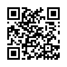 QR Code for 1CcJLD2wRDCiJDeRm9BZxaa8s5rfESguHT