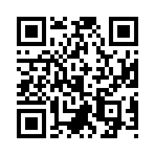 QR Code for 1CcJLSq593D19hPTLWzACDgPfBEmiQfj3E
