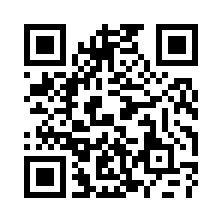QR Code for 1CcJMfgquTrDqiLttDfsmhmhbpEaaXGLFa